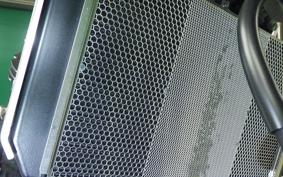 KAWASAKI Z900RS 2021 ZR900C