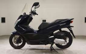 HONDA PCX 125 JF56