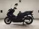 Фото Honda PCX 125 2016 с японского аукциона
