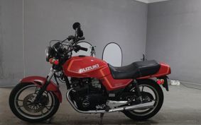 SUZUKI GSX400 2021 3CD10