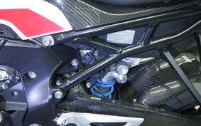 BMW M1000R 2023