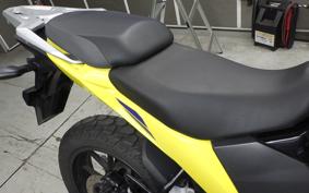 SUZUKI Vストローム250SX 2023 EL11L
