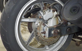 HONDA CB750 GEN 2 K RC42