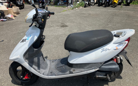 YAMAHA JOG ZR SA39J