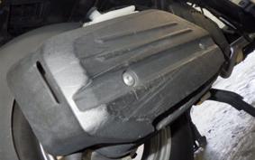 HONDA ﾍﾞﾝﾘｨ50-2 AA05