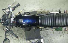 KAWASAKI ZEPHYR 750 2020 ZR750C