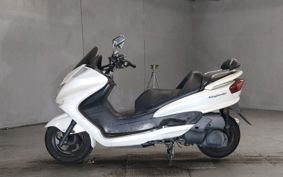 YAMAHA MAJESTY 250C SG03J