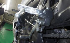 YAMAHA YZF-R7 2023 RM39J