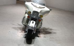 HARLEY FLHTCU-I 1450 2002 FCW
