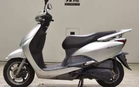 HONDA LEAD 110 2010 JF19