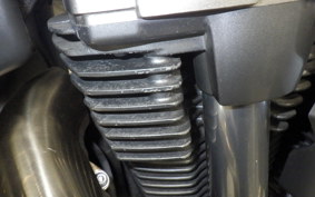 YAMAHA MT-01 2006