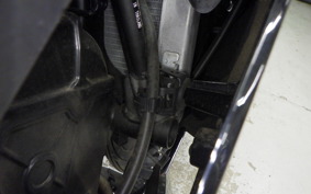 KAWASAKI NINJA 250 2 2020 EX250P