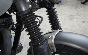 HONDA GB350 2025 NC59