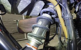 YAMAHA TW200 Gen.2 1983 DG07J