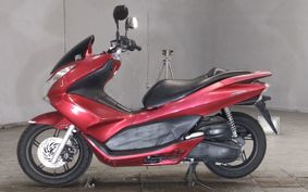 HONDA PCX125 JF28