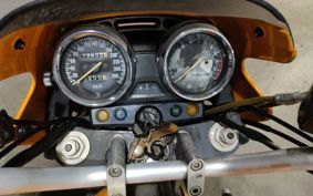 KAWASAKI ZRX1100 1998 ZRT10C