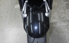 KAWASAKI Z900RS 2023 ZR900K