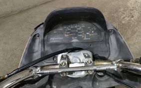 YAMAHA MAJESTY 125 5CA0