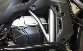 KAWASAKI Z650 A 2018 ER650H