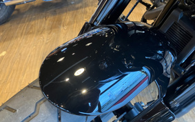 HONDA CB400F 2014 NC47
