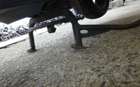 YAMAHA MAXAM 250 SG17J