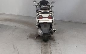 SUZUKI SKYWAVE 250S CJ46A