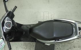 HONDA LEAD 110 JF19
