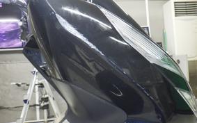 HONDA PCX 150 KF30