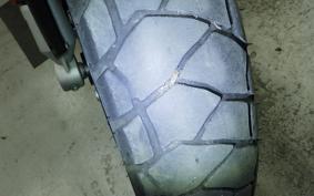 BMW R1250GS ADVENTURE 2021