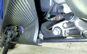 SUZUKI スウィッシュ125 1996 DV12B