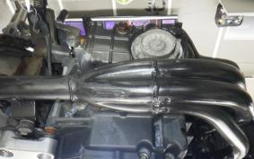 HONDA HORNET 250 2023 MC31