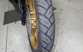 KAWASAKI GPZ750 2026 ZX750A