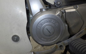HONDA C50 SUPER CUB E AA01