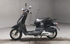 HONDA TODAY AF67