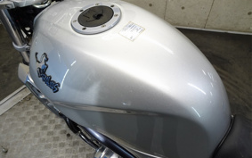 KAWASAKI BALIUS250 ZR250A