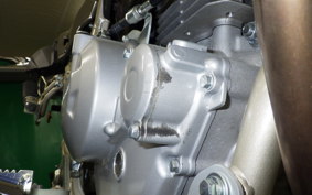 KAWASAKI KLX230ｼｪﾙﾊﾟ 1998 LX232A