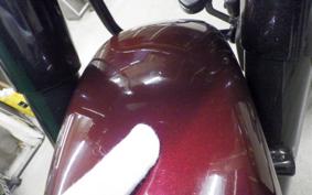 HARLEY FLHXS 1750 2017