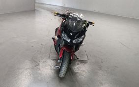 KAWASAKI NINJA1000 ZXT00G