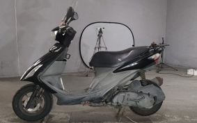 SUZUKI ADDRESS V125 CF4MA