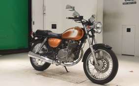 SUZUKI ST250E 2022 NJ4CA