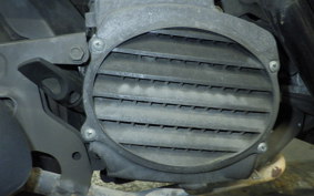 HONDA ZOOMER AF58