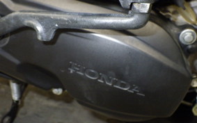YAMAHA VINO 50 Gen.4 AY02