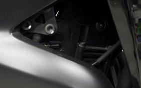 YAMAHA YZF-R25 2006 RG10J