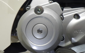HONDA C110 SUPER CUB 2021 JA59