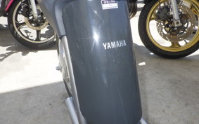 YAMAHA EC-03 SY06J