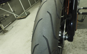 HARLEY FXBR1920 2023