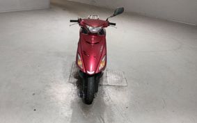SUZUKI ADDRESS V125 CF4MA