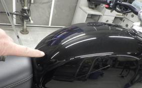 TRIUMPH SPEED TWIN 2022