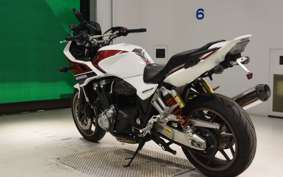 HONDA CB1300SB SUPER BOLDOR 2014 SC54