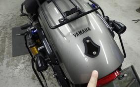 YAMAHA BOLT 950 R 2017 VN04J